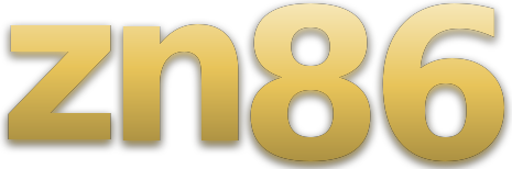 zn86 logo