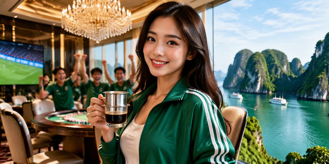 zn86 Bàn chơi trực tiếp, slot và thể thao trong một sảnh