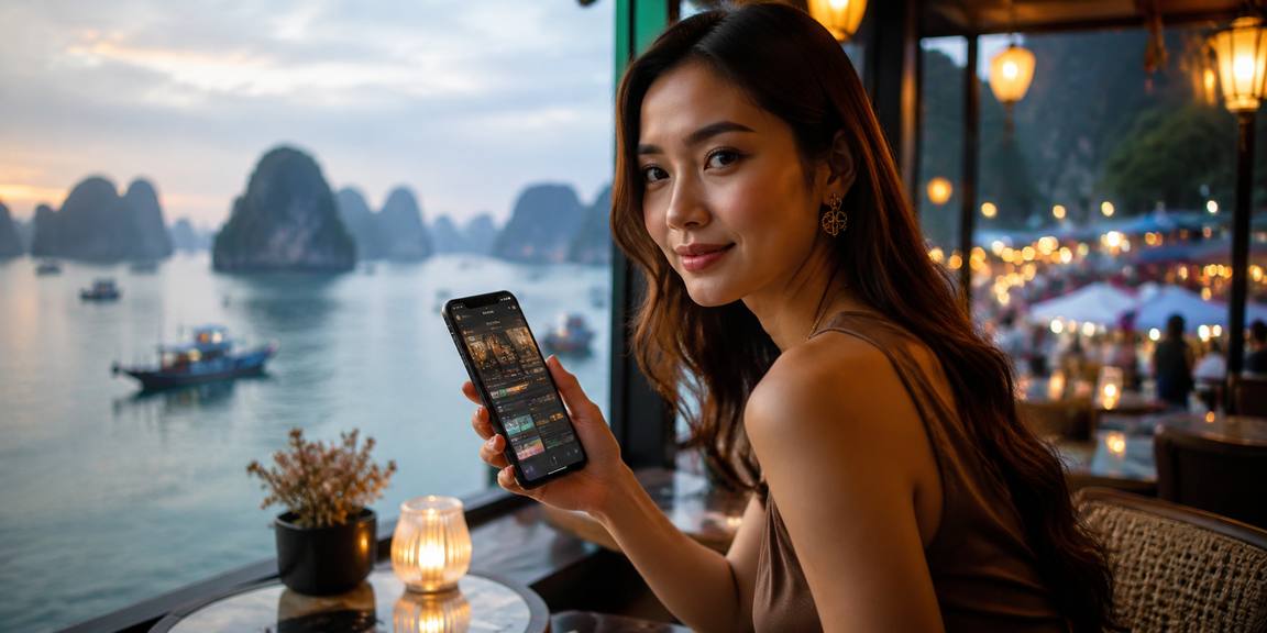 zn86 Những gì có trong zn86 casino