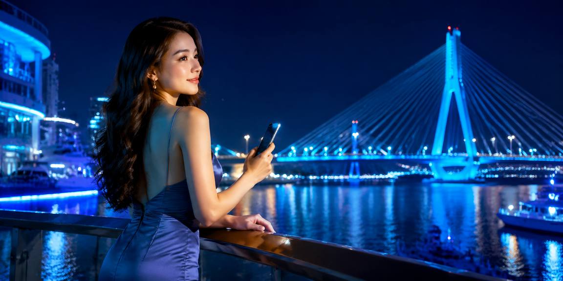 zn86 Quy định sử dụng dịch vụ zn86