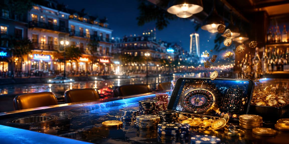 zn86 Vào tài khoản zn86 trong vài giây