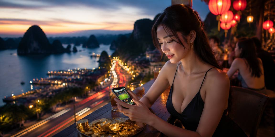 zn86 Giải đáp nhanh mọi thắc mắc về zn86